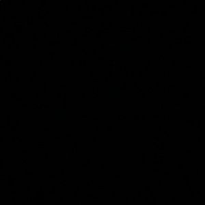 Meet your Posher, Boyce